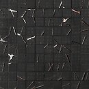 Фото FAP мозаїка Rooy Dark Web Mosaico 30x30