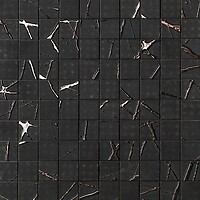 Фото FAP мозаїка Rooy Dark Web Mosaico 30x30
