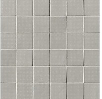 Фото FAP мозаїка Rooy Grey Macromosaico 30x30