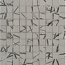 Фото FAP мозаїка Rooy Grey Web Mosaico 30x30