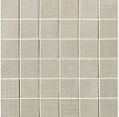 Фото FAP мозаїка Rooy Taupe Macromosaico 30x30