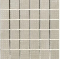 Фото FAP мозаїка Rooy Taupe Macromosaico 30x30
