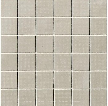 Фото FAP мозаїка Rooy Taupe Macromosaico 30x30