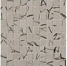 Фото FAP мозаїка Rooy Taupe Web Mosaico 30x30