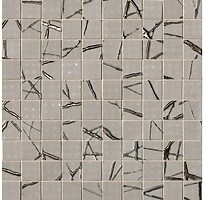 Фото FAP мозаїка Rooy Taupe Web Mosaico 30x30