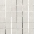 Фото FAP мозаїка Rooy White Macromosaico 30x30