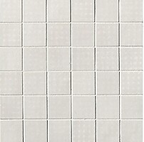 Фото FAP мозаїка Rooy White Macromosaico 30x30