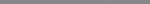 Фото FAP фриз Lumina Cromo Silver Listello 1.5x75