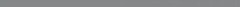 Фото FAP фриз Lumina Cromo Silver Listello 1.5x75