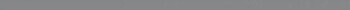 Фото FAP фриз Lumina Cromo Silver Listello 1.5x75