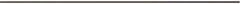 Фото FAP фриз Lumina Satinato Fume Micromatita 0.7x91.5