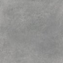 Фото Geotiles плитка Portland Gris 120x120