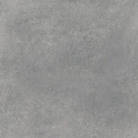 Фото Geotiles плитка Portland Gris 120x120