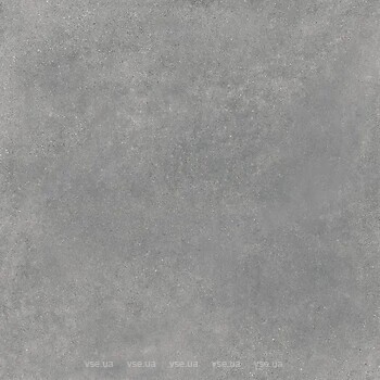 Фото Geotiles плитка Portland Gris 120x120