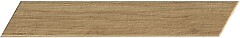 Фото FAP плитка Roots Gold Chevron 7.5x45