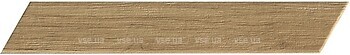 Фото FAP плитка Roots Gold Chevron 7.5x45