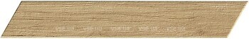 Фото FAP плитка Roots Honey Chevron 7.5x45