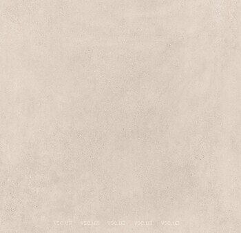 Фото Geotiles плитка Portland Marfil 120x120