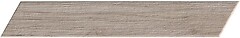 Фото FAP плитка Roots Taupe Chevron 7.5x45