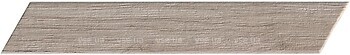 Фото FAP плитка Roots Taupe Chevron 7.5x45