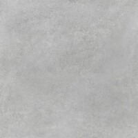 Фото Geotiles плитка Portland Perla 120x120