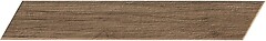 Фото FAP плитка Roots Tobacco Chevron 7.5x45