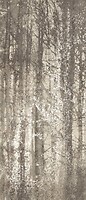 Фото FAP плитка Ylico Wood Fog 120x278
