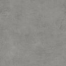 Фото Geotiles плитка Zero Gris Nat Rect 120x120