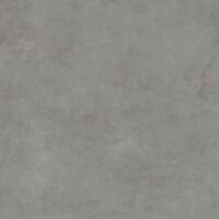 Фото Geotiles плитка Zero Gris Nat Rect 120x120