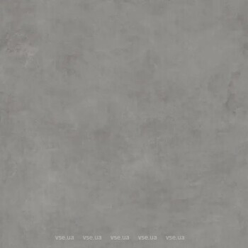 Фото Geotiles плитка Zero Gris Nat Rect 120x120