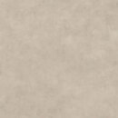 Фото Geotiles плитка Zero Taupe Nat Rect 120x120