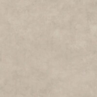 Фото Geotiles плитка Zero Taupe Nat Rect 120x120