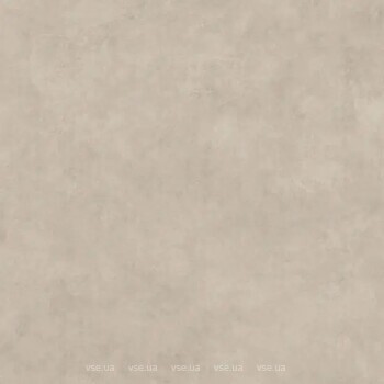 Фото Geotiles плитка Zero Taupe Nat Rect 120x120