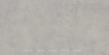 Фото Geotiles плитка Zero Ceniza Nat Rect 60x120