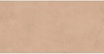 Фото Geotiles плитка Zero Coral Nat Rect 60x120