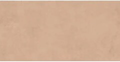 Фото Geotiles плитка Zero Coral Nat Rect 60x120