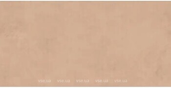 Фото Geotiles плитка Zero Coral Nat Rect 60x120