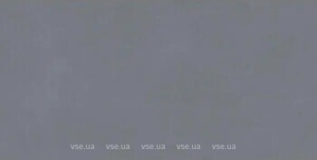 Фото Geotiles плитка Zero Denim Nat Rect 60x120