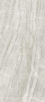 Фото Grespania плитка Coverlam Taj Mahal 5.6 mm Beige Natural 120x278 (78TJ78E)