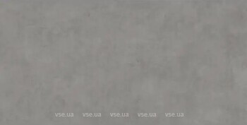 Фото Geotiles плитка Zero Gris Nat Rect 60x120