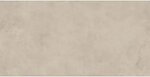Фото Geotiles плитка Zero Taupe Nat Rect 60x120