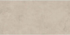 Фото Geotiles плитка Zero Taupe Nat Rect 60x120