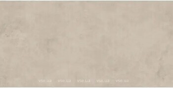 Фото Geotiles плитка Zero Taupe Nat Rect 60x120