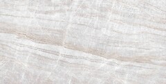 Фото Grespania плитка настенная Coverlam Taj Mahal 5.6 mm Bk-A Polished/Pulido 160x320