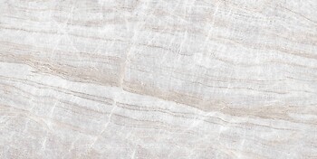 Фото Grespania плитка настенная Coverlam Taj Mahal 5.6 mm Bk-B Polished/Pulido 160x324
