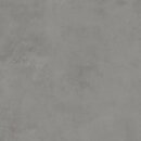 Фото Geotiles плитка Zero Gris Nat Rect 60x60