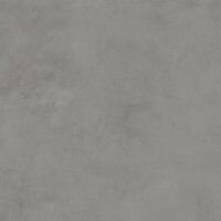 Фото Geotiles плитка Zero Gris Nat Rect 60x60