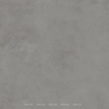 Фото Geotiles плитка Zero Gris Nat Rect 60x60