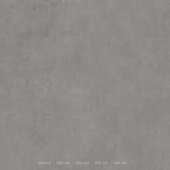 Фото Geotiles плитка Zero Gris Nat Rect 90x90