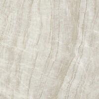 Фото Grespania плитка Coverlam Taj Mahal 8 mm Beige Polished/Pulido 160x160